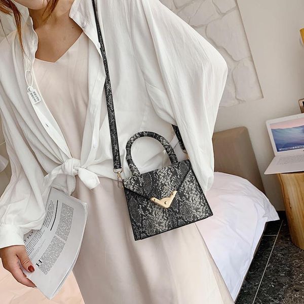 classic designer shoulder bags designer handbags tote purse shoulder crossbody bag women handbag #b6vn
classic designer shoulder bags designer handbags tote purse shoulder crossbody bag women handbag #b6vn