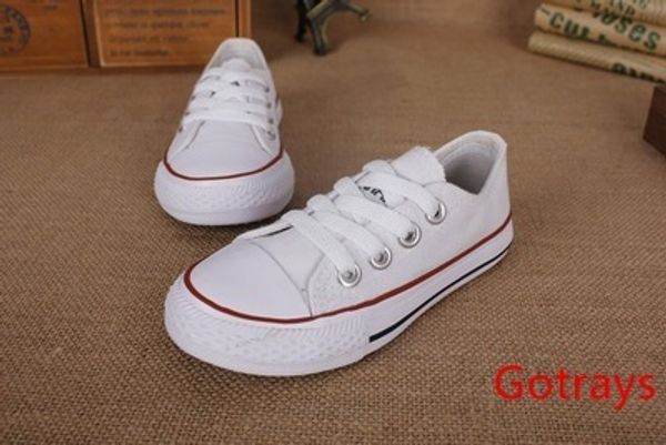 высокое качество all-star boy and girl canvas shoes мелкая женская обувь плоская обувь на шнуровке снизу оксфорда
высокое качество all-star boy and girl canvas shoes мелкая женская обувь плоская обувь на шнуровке снизу оксфорда