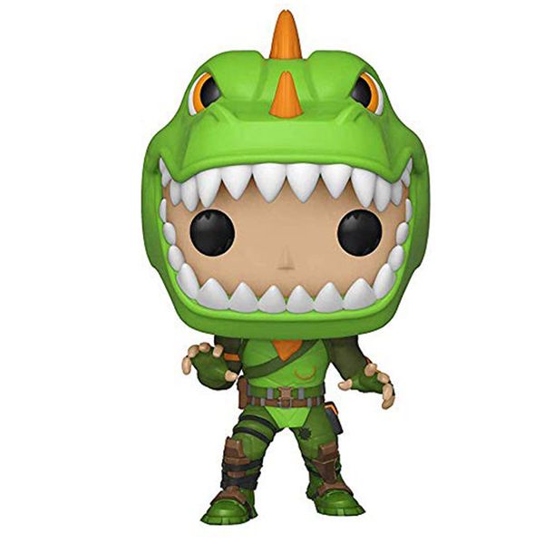 funko pop games fortress rex vinyl action figure with box #443 popular gift anime children toy
funko pop games fortress rex vinyl action figure with box #443 popular gift anime children toy