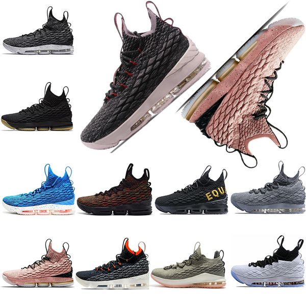the king mvp 15 xv hollywood zoom pride-of-ohio bhm graffiti mens basketball shoes luxury sports shoes trainers sneakers men 40-45, White;red
the king mvp 15 xv hollywood zoom pride-of-ohio bhm graffiti mens basketball shoes luxury sports shoes trainers sneakers men 40-45, White;red