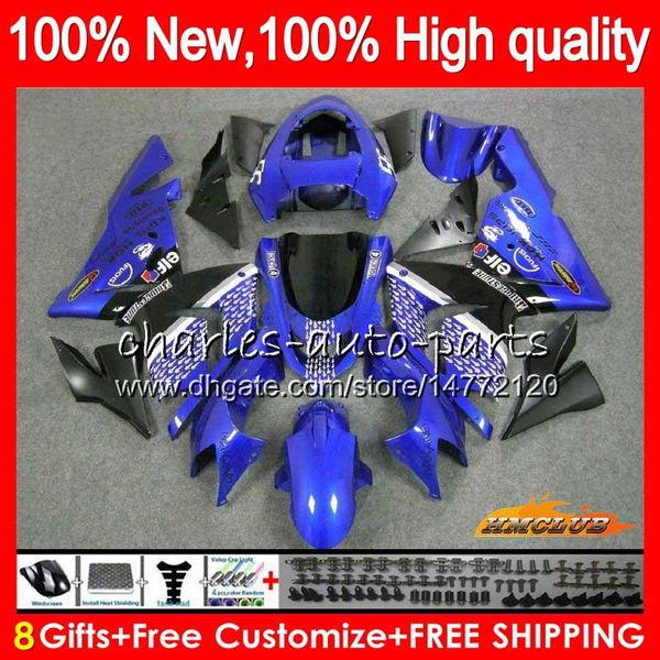 body for kawasaki zx-10r zx 1000 cc zx 10 r 04 05 bodywork 43hc.48 zx1000cc 1000cc blue glossy zx 10r zx10r 04 05 2004 2005 full fairings
body for kawasaki zx-10r zx 1000 cc zx 10 r 04 05 bodywork 43hc.48 zx1000cc 1000cc blue glossy zx 10r zx10r 04 05 2004 2005 full fairings