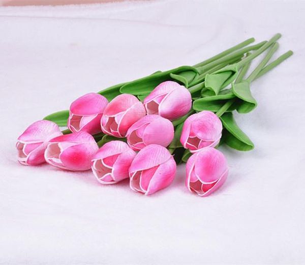 tulip artificial flower wedding decorative flowers silk artificial bouquet real touch flowers home decorative flowers & wreaths
tulip artificial flower wedding decorative flowers silk artificial bouquet real touch flowers home decorative flowers & wreaths