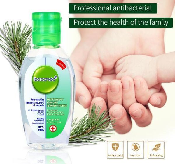 ready to ship50 ml hand sanitizer gel portable hand wash sanitizer cleaner effective hands cleaner disposable household disinfectant
ready to ship50 ml hand sanitizer gel portable hand wash sanitizer cleaner effective hands cleaner disposable household disinfectant