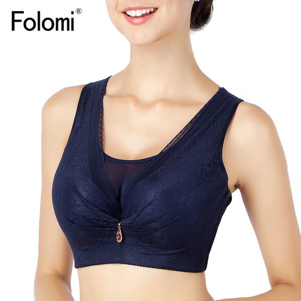 women bras vest brassiere a b c d cups 75 a to 105 d push up bras for women underwear, Red;black
women bras vest brassiere a b c d cups 75 a to 105 d push up bras for women underwear, Red;black