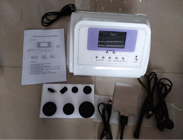 portable 7 tips monopolar rf machine monopolar radio frequency face lift rf equipment
portable 7 tips monopolar rf machine monopolar radio frequency face lift rf equipment