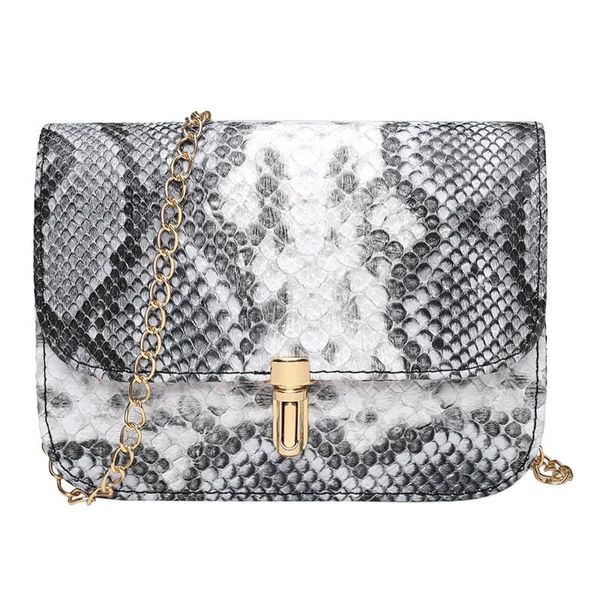 женская crossbody сумка для женщин 2020 высокого качество кожи pu luxury сумки конструктора sac a главного ladies shoulder bag
женская crossbody сумка для женщин 2020 высокого качество кожи pu luxury сумки конструктора sac a главного ladies shoulder bag