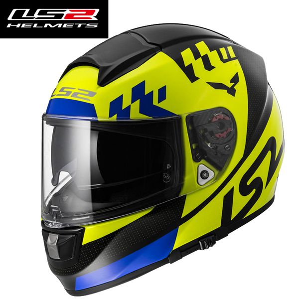 original ls2 ff397 fiber glass full face motorcycle helmet double lens built-in sun visor racing moto helmets ece certification
original ls2 ff397 fiber glass full face motorcycle helmet double lens built-in sun visor racing moto helmets ece certification