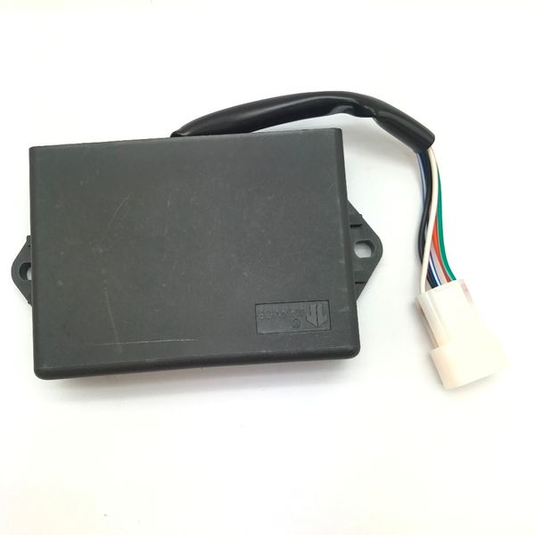 oem cdi for roketa atv-11 jianshe js 400 js400-7 mountain lion rattle snake tank scout 400u hensim hs400 400cc atv buggy go kart
oem cdi for roketa atv-11 jianshe js 400 js400-7 mountain lion rattle snake tank scout 400u hensim hs400 400cc atv buggy go kart