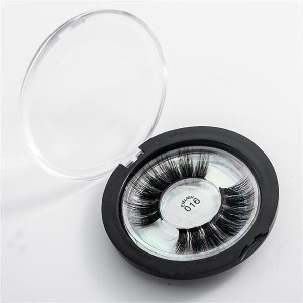 23 styles selectable 3d faux mink eyelashes oem/custom/private logo acceptable 3d silk protein lashes 100% cruelty eye lashes dhl free
23 styles selectable 3d faux mink eyelashes oem/custom/private logo acceptable 3d silk protein lashes 100% cruelty eye lashes dhl free