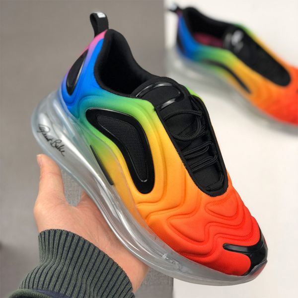 designer shoes women men 720 speed trainers fashion platform sneakers 720s running jogging walking shoes white black for sale
designer shoes women men 720 speed trainers fashion platform sneakers 720s running jogging walking shoes white black for sale
