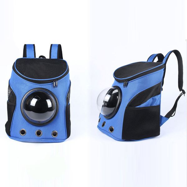 pet dog carrier backpack bag cat dog outdoor hiking travel bag pet space portable space shaped carrier 29
pet dog carrier backpack bag cat dog outdoor hiking travel bag pet space portable space shaped carrier 29