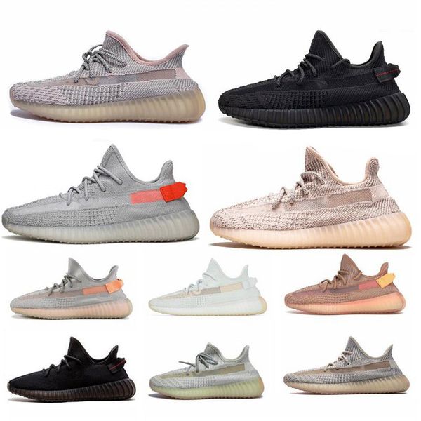mens trainers designer shoes v2 kanye west static casual shoe cinder desert sage earth tail light womens mens trainers mens shoes size 13, Black
mens trainers designer shoes v2 kanye west static casual shoe cinder desert sage earth tail light womens mens trainers mens shoes size 13, Black