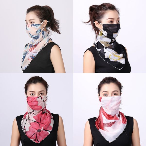 xlgp2 sport fashion mask baseball printing graphic ski cycling outdoor face scarf mask summer 2020 face sunscreen hiking neck scarf, Black
xlgp2 sport fashion mask baseball printing graphic ski cycling outdoor face scarf mask summer 2020 face sunscreen hiking neck scarf, Black