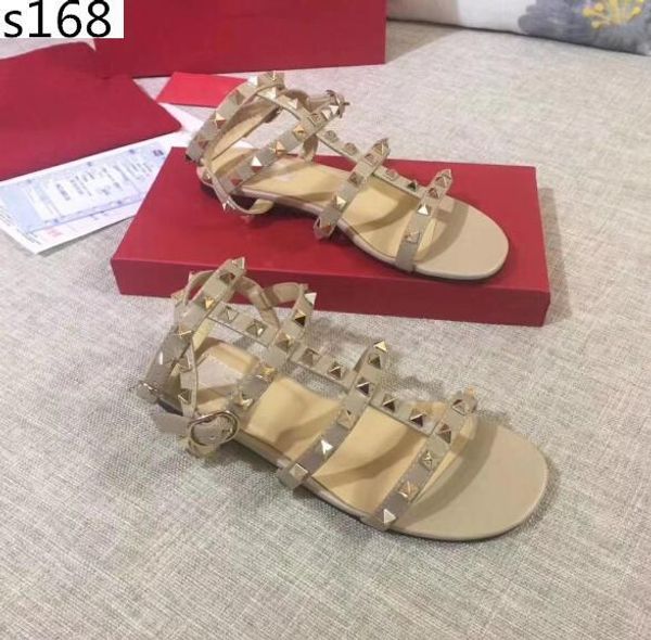 rwomen's sandals party fashion rivets sandals dance shoes wedding shoes double straps sandals, Black
rwomen's sandals party fashion rivets sandals dance shoes wedding shoes double straps sandals, Black