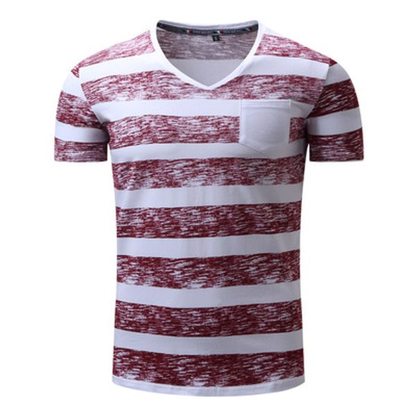 mens t shirt summer fashion casual sports men tees new arrival mens brand t-shirt streetwear breathable men tees clothing size s-2xl, White;black
mens t shirt summer fashion casual sports men tees new arrival mens brand t-shirt streetwear breathable men tees clothing size s-2xl, White;black