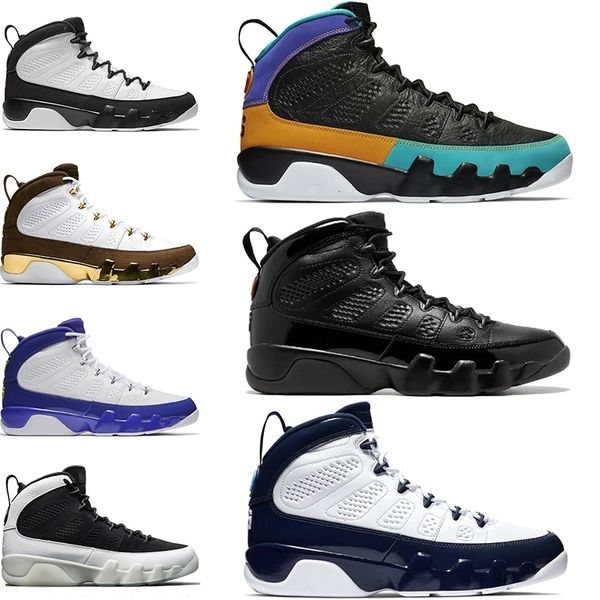 new 9 men basketball shoes 9s dream it do it unc bred mop melo space jam mens trainer athletic sports sneakers 41-47
new 9 men basketball shoes 9s dream it do it unc bred mop melo space jam mens trainer athletic sports sneakers 41-47