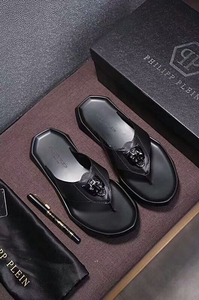 fashion luxury designer women slippers sandals ladies beach slipper tide male rivet stud slippers non-slip leather mens casual spikes shoes6, Black
fashion luxury designer women slippers sandals ladies beach slipper tide male rivet stud slippers non-slip leather mens casual spikes shoes6, Black