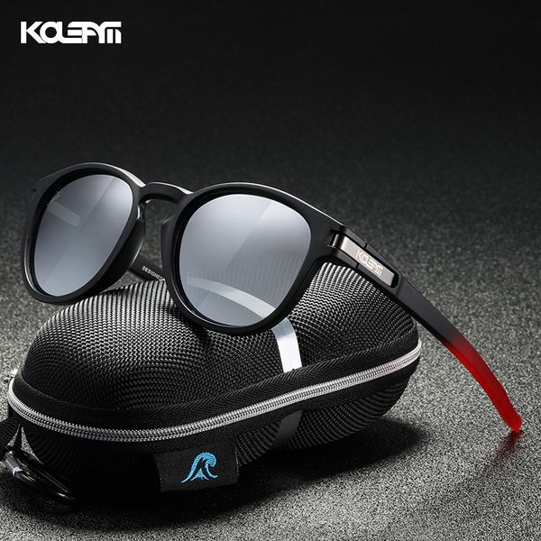 kdeam skateboarding stylish polarized sunglasses men flexible tr90 frame keyhole bridge mirror coating sun glasses women kd997 t200619, White;black
kdeam skateboarding stylish polarized sunglasses men flexible tr90 frame keyhole bridge mirror coating sun glasses women kd997 t200619, White;black