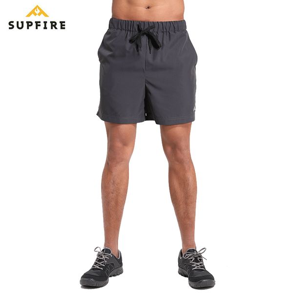 supfire running shorts men sports fitness quick dry men's training hiking gym shorts run jogging outdoor sweatpants c008, Black;blue
supfire running shorts men sports fitness quick dry men's training hiking gym shorts run jogging outdoor sweatpants c008, Black;blue