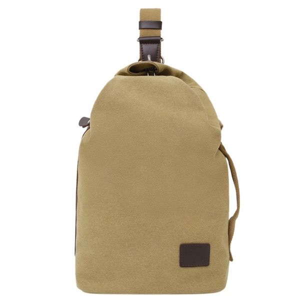 men women traveling climbing colorful lapbackpack chest bag outdoor camping sports hiking tactical backpack bag #r25
men women traveling climbing colorful lapbackpack chest bag outdoor camping sports hiking tactical backpack bag #r25