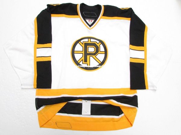 custom providence bruins ahl white pro 6100 hockey jersey stitch add any number any name mens hockey jersey xs-6xl, Black;red
custom providence bruins ahl white pro 6100 hockey jersey stitch add any number any name mens hockey jersey xs-6xl, Black;red