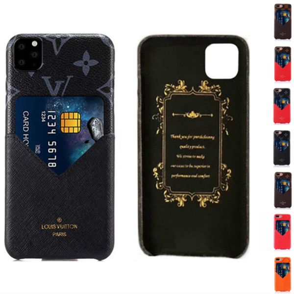 Cases para Celulares yan12 
Cases para Celulares yan12