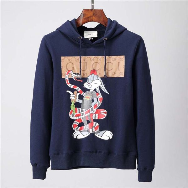 thrasher mens hoodies fashion men women casual jacket mens autumn hooded hoodie loose sweatshirt m-3xl, Black
thrasher mens hoodies fashion men women casual jacket mens autumn hooded hoodie loose sweatshirt m-3xl, Black