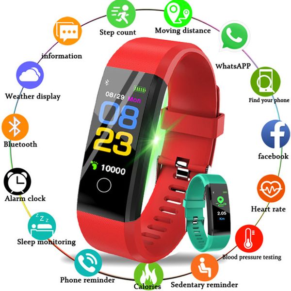 new style color screen women men high breathable strap sport watch waterproof with call message reminder heart rate smart band, Slivery;brown
new style color screen women men high breathable strap sport watch waterproof with call message reminder heart rate smart band, Slivery;brown