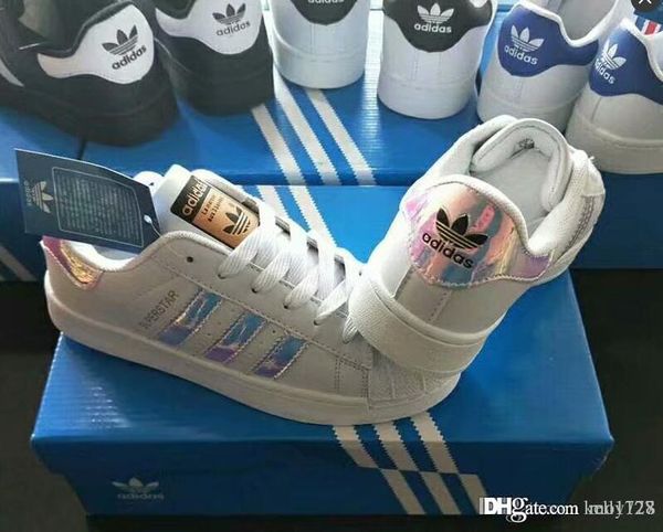 new arrival men women shoes casual athletics walking air one bee tiger shell toe outdoor sneakers sports shoes white no49710, Black
new arrival men women shoes casual athletics walking air one bee tiger shell toe outdoor sneakers sports shoes white no49710, Black