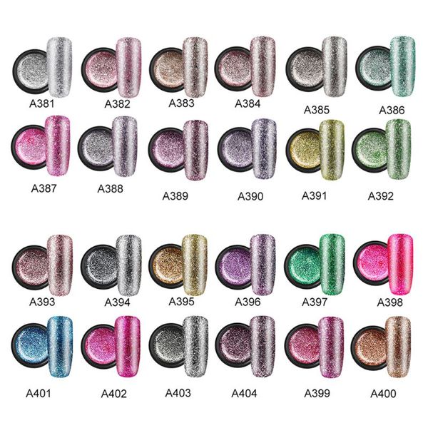 shiny diamond painting gel nail polish uv varnish nail art manicure gel primer, Red;pink
shiny diamond painting gel nail polish uv varnish nail art manicure gel primer, Red;pink