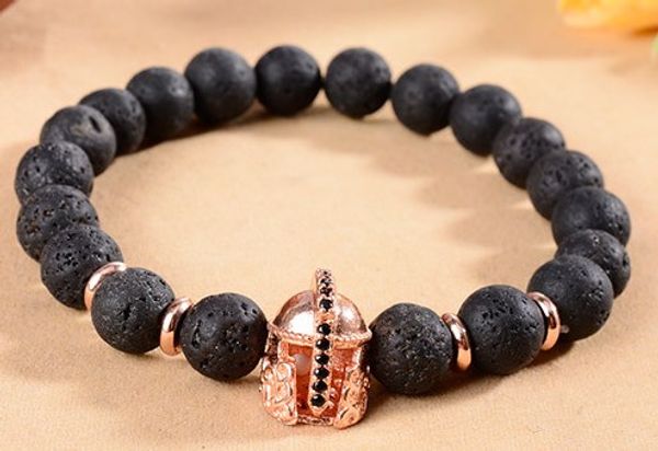 8mm hk5353 helmet cz zircon cubic zirconia elastic adjusted black volcanic lava bracelet stone bead essential oils diffuser
8mm hk5353 helmet cz zircon cubic zirconia elastic adjusted black volcanic lava bracelet stone bead essential oils diffuser