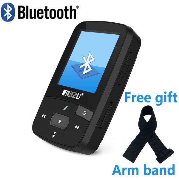 ruizu x50 sport bluetooth mp3 music player recorder fm radio supprot sd card clip bluetooth mp3 player 8gb pk ruizu x06 x18 x26
ruizu x50 sport bluetooth mp3 music player recorder fm radio supprot sd card clip bluetooth mp3 player 8gb pk ruizu x06 x18 x26