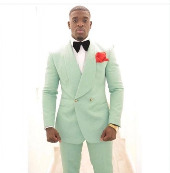 new fashion double breasted groom tuxedos shawl lapel men suits wedding/prom/dinner man blazer (jacket+pants+tie) w345, Black;gray
new fashion double breasted groom tuxedos shawl lapel men suits wedding/prom/dinner man blazer (jacket+pants+tie) w345, Black;gray