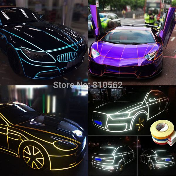 wholesale 1cm*10m reflective strips for cx5 cx-5 rio solaris golf 6 7 granta car super reflective strip auto decoration lines
wholesale 1cm*10m reflective strips for cx5 cx-5 rio solaris golf 6 7 granta car super reflective strip auto decoration lines