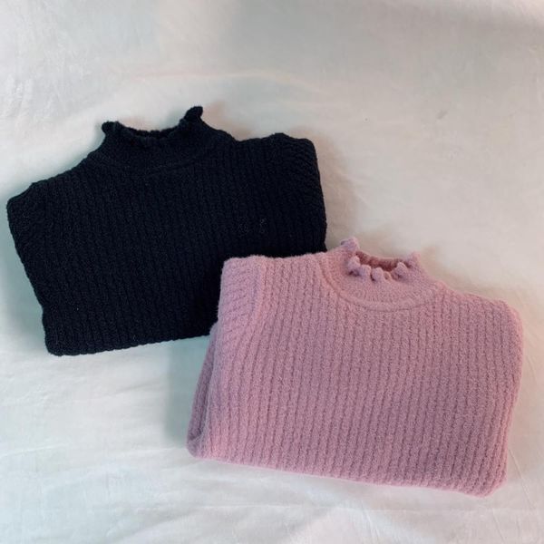 2019 new arrival girls boys knitted sweaters autumn winter full sleeve fashion kids pullover sweater 1-6 years, Blue
2019 new arrival girls boys knitted sweaters autumn winter full sleeve fashion kids pullover sweater 1-6 years, Blue