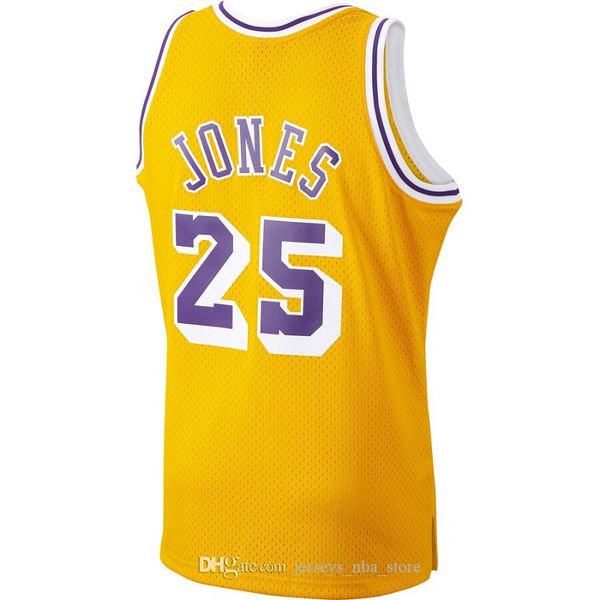 men los angeles lakers 25 ed jones mitchell & ness gold 1994-95 hardwoods classics swingman player jersey 02, Blue;black
men los angeles lakers 25 ed jones mitchell & ness gold 1994-95 hardwoods classics swingman player jersey 02, Blue;black