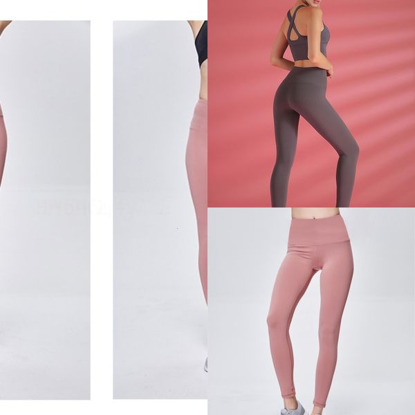 wide leg with pocket fitness drawstring exercise loose maternity yoga pant casual running sports high waist women yoga pants, White;red
wide leg with pocket fitness drawstring exercise loose maternity yoga pant casual running sports high waist women yoga pants, White;red