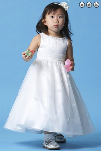 flower girl dresses for weddings 2020 baby girl prom communion kids christmas pageant dresses for girls white, Red;yellow
flower girl dresses for weddings 2020 baby girl prom communion kids christmas pageant dresses for girls white, Red;yellow