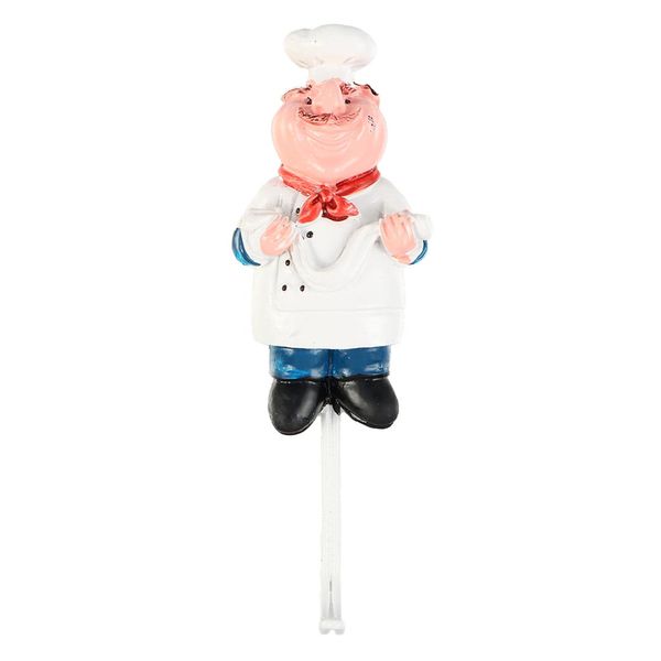 1pc wall hooks strong adhesive cartoon resin stainless steel hangers hooks for restaurant kitchen bedroom bathroom
1pc wall hooks strong adhesive cartoon resin stainless steel hangers hooks for restaurant kitchen bedroom bathroom