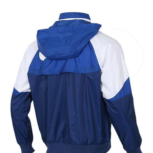 mens designer jackets spring brand jacket coats for men windbreaker fashion hoodies sweatshirts clothing m-3xl wholesale
mens designer jackets spring brand jacket coats for men windbreaker fashion hoodies sweatshirts clothing m-3xl wholesale