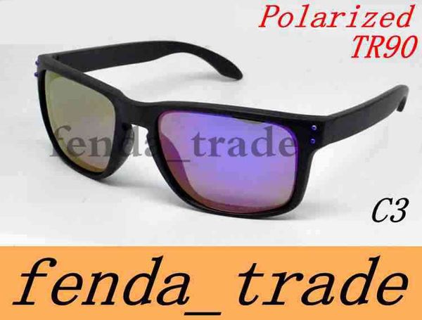 tr90 picture frame 2017 new man women brand sunglasses designer design polarizedlens sunglasses color11 moq=10, White;black
tr90 picture frame 2017 new man women brand sunglasses designer design polarizedlens sunglasses color11 moq=10, White;black