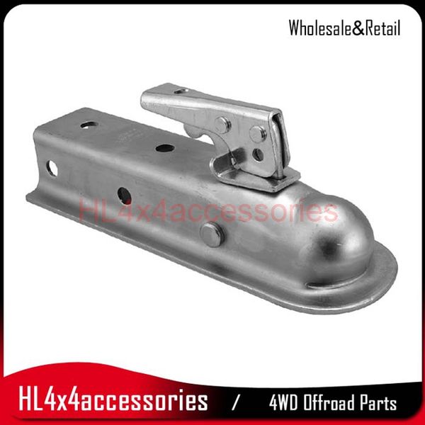 1-7/8'' recovery kits tow ball trailer coupler yacht trailer accessories hitch towing ball cover towing parts
1-7/8'' recovery kits tow ball trailer coupler yacht trailer accessories hitch towing ball cover towing parts