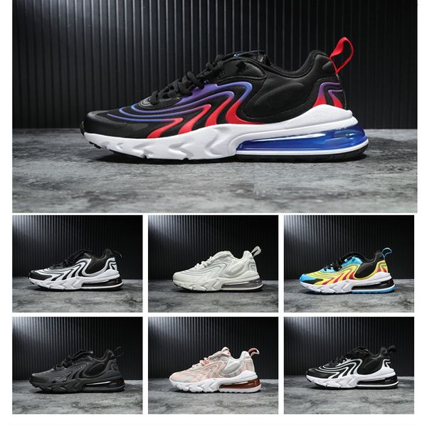 2019 new реагировать eng limited edition transparent рыба криль подушка амортизацию кроссовки мужских top quality мода кроссовки 40-45 
2019 new реагировать eng limited edition transparent рыба криль подушка амортизацию кроссовки мужских top quality мода кроссовки 40-45