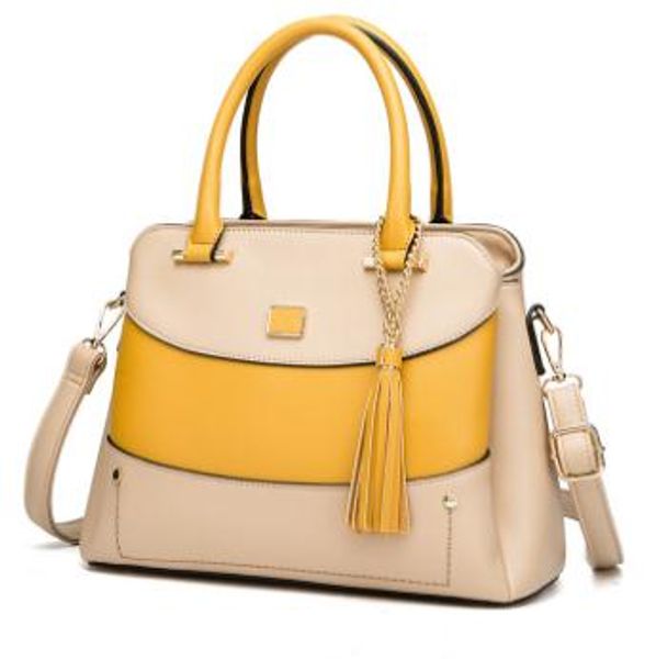 2019 new women's bag with a single shoulder slant handbagaaa269 
2019 new women's bag with a single shoulder slant handbagaaa269