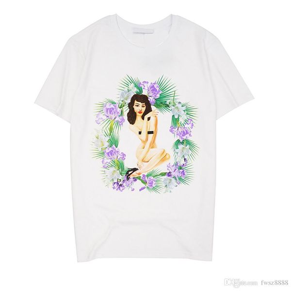 2020ss новых людей конструктора тенниски luxury париж моды tshirts лето женщины pattern футболка мужской top качество 100% хлопок топ tee 25, White;black
2020ss новых людей конструктора тенниски luxury париж моды tshirts лето женщины pattern футболка мужской top качество 100% хлопок топ tee 25, White;black