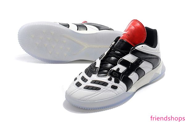 original football boots predator accelerator electricity mania precision accelerator db mania champagne david beckham fg gold
original football boots predator accelerator electricity mania precision accelerator db mania champagne david beckham fg gold