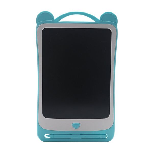 lcd electronic creative tablet early childhood education doodle drawing writing message painting board
lcd electronic creative tablet early childhood education doodle drawing writing message painting board