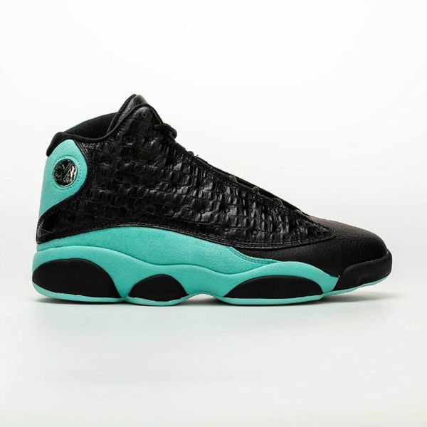 2019 13 island green designer men basketball shoes 13s sports sneaker trainer shoes with box ing
2019 13 island green designer men basketball shoes 13s sports sneaker trainer shoes with box ing