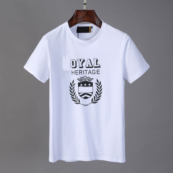 20ss mens designer t shirt fashion paris men women couples casual t shirt black white stylist shirts size -3xl t01, Gray
20ss mens designer t shirt fashion paris men women couples casual t shirt black white stylist shirts size -3xl t01, Gray