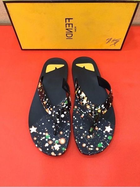 duping520 new flip flops men slippers slippers drivers sandals slides sneakers princetown leather slipper real leather shoes
duping520 new flip flops men slippers slippers drivers sandals slides sneakers princetown leather slipper real leather shoes